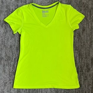 Nike Dri-Fit Shirt